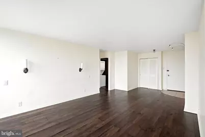 3600 Conshohocken Avenue #1204, Philadelphia, PA 19131 - Photo 11
