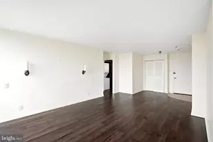 3600 Conshohocken Ave, Philadelphia, PA 19131 - Photo 11