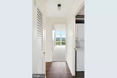 3600 Conshohocken Avenue #1204, Philadelphia, PA 19131 - Photo 23