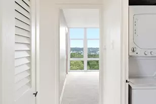 3600 Conshohocken Ave, Philadelphia, PA 19131 - Photo 23