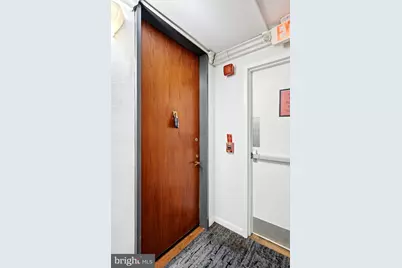3600 Conshohocken Avenue #1204, Philadelphia, PA 19131 - Photo 3