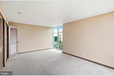 3600 Conshohocken Avenue #1204, Philadelphia, PA 19131 - Photo 31