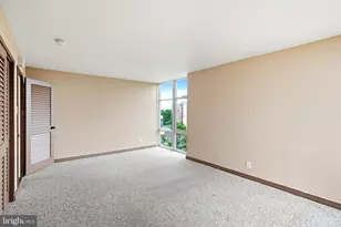 3600 Conshohocken Ave, Philadelphia, PA 19131 - Photo 31