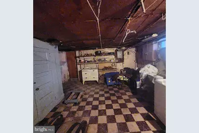 1415 E Washington Lane, Philadelphia, PA 19138 - Photo 21
