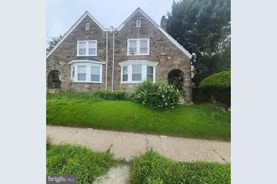1415 E Washington Lane, Philadelphia, PA 19138 - Photo 1