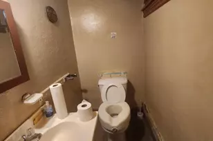 1415 E Washington Ln, Philadelphia, PA 19138 - Photo 19