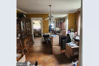 1415 E Washington Lane, Philadelphia, PA 19138 - Photo 7