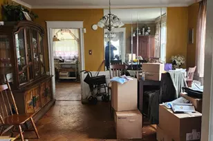 1415 E Washington Ln, Philadelphia, PA 19138 - Photo 7