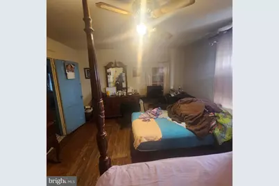 1415 E Washington Lane, Philadelphia, PA 19138 - Photo 11
