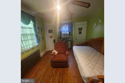 1415 E Washington Lane, Philadelphia, PA 19138 - Photo 15