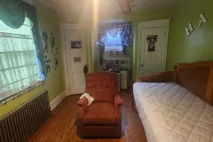 1415 E Washington Ln, Philadelphia, PA 19138 - Photo 15