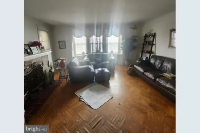 1415 E Washington Lane, Philadelphia, PA 19138 - Photo 5