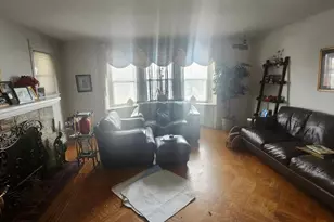 1415 E Washington Ln, Philadelphia, PA 19138 - Photo 5