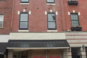 1908 E Passyunk Ave, Philadelphia, PA 19148 - Photo 1