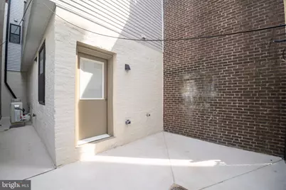 1908 E Passyunk Avenue, Philadelphia, PA 19148 - Photo 7
