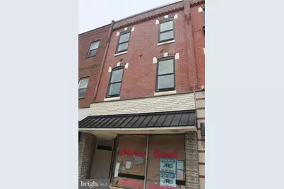 1908 E Passyunk Avenue, Philadelphia, PA 19148 - Photo 9