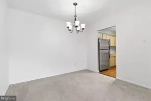 55204 Delaire Landing Rd, Philadelphia, PA 19114 - Photo 23