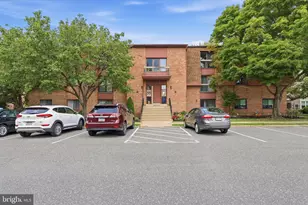 55204 Delaire Landing Rd, Philadelphia, PA 19114 - Photo 3
