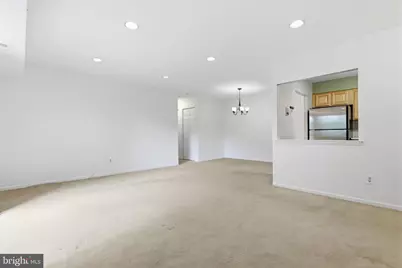 55204 Delaire Landing Road, Philadelphia, PA 19114 - Photo 7