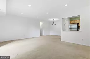 55204 Delaire Landing Rd, Philadelphia, PA 19114 - Photo 7