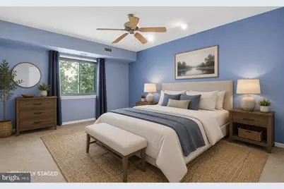 55204 Delaire Landing Road, Philadelphia, PA 19114 - Photo 17