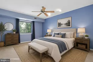 55204 Delaire Landing Rd, Philadelphia, PA 19114 - Photo 17