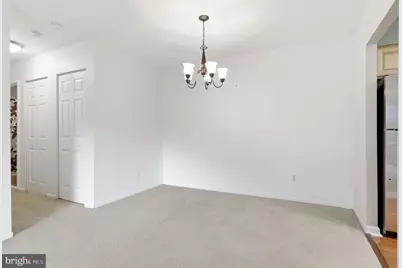 55204 Delaire Landing Road, Philadelphia, PA 19114 - Photo 13