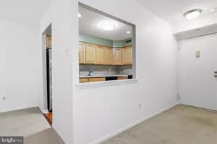 55204 Delaire Landing Rd, Philadelphia, PA 19114 - Photo 9