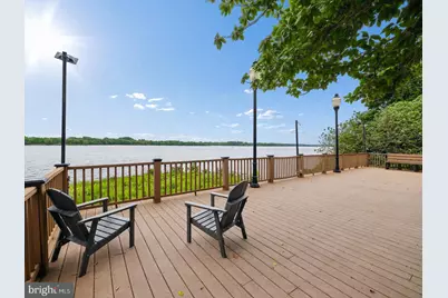 55204 Delaire Landing Road, Philadelphia, PA 19114 - Photo 3