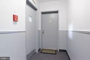 55204 Delaire Landing Rd, Philadelphia, PA 19114 - Photo 25