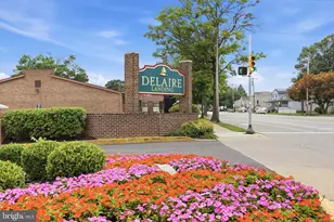 55204 Delaire Landing Rd, Philadelphia, PA 19114 - Photo 33
