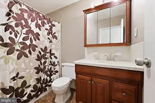 55204 Delaire Landing Rd, Philadelphia, PA 19114 - Photo 17