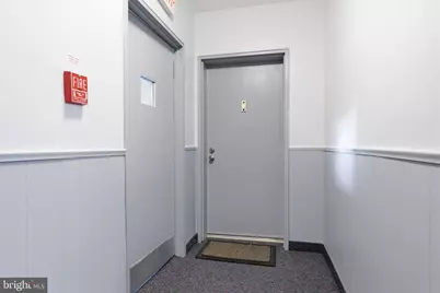 55204 Delaire Landing Road, Philadelphia, PA 19114 - Photo 23