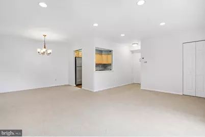 55204 Delaire Landing Road, Philadelphia, PA 19114 - Photo 7