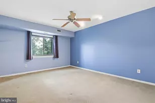 55204 Delaire Landing Rd, Philadelphia, PA 19114 - Photo 19