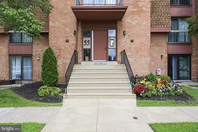 55204 Delaire Landing Road, Philadelphia, PA 19114 - Photo 1