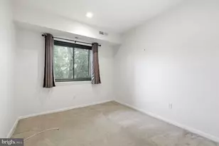 55204 Delaire Landing Rd, Philadelphia, PA 19114 - Photo 15
