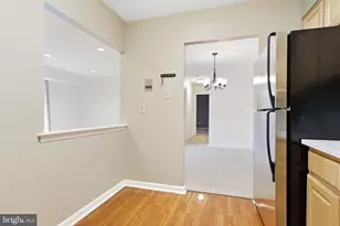 55204 Delaire Landing Rd, Philadelphia, PA 19114 - Photo 11