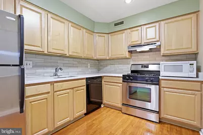 55204 Delaire Landing Road, Philadelphia, PA 19114 - Photo 9