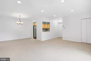 55204 Delaire Landing Rd, Philadelphia, PA 19114 - Photo 7