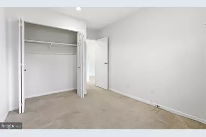 55204 Delaire Landing Road, Philadelphia, PA 19114 - Photo 15