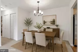 55204 Delaire Landing Rd, Philadelphia, PA 19114 - Photo 13