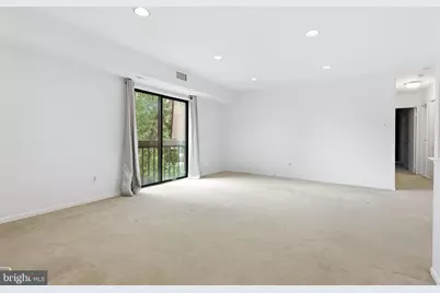 55204 Delaire Landing Road, Philadelphia, PA 19114 - Photo 5