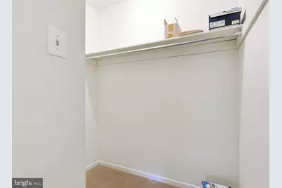 55204 Delaire Landing Road, Philadelphia, PA 19114 - Photo 21