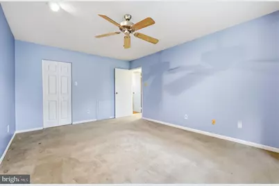 55204 Delaire Landing Road #204, Philadelphia, PA 19114 - Photo 19