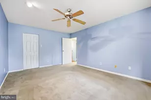 55204 Delaire Landing Rd, Philadelphia, PA 19114 - Photo 19
