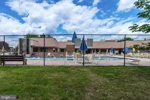 55204 Delaire Landing Rd, Philadelphia, PA 19114 - Photo 27
