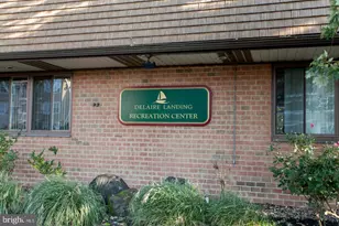 55204 Delaire Landing Rd, Philadelphia, PA 19114 - Photo 29