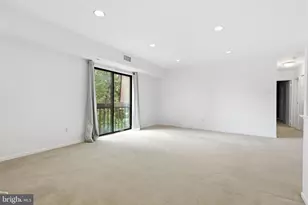 55204 Delaire Landing Rd, Philadelphia, PA 19114 - Photo 5