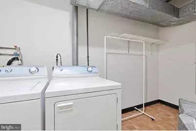 55204 Delaire Landing Road #204, Philadelphia, PA 19114 - Photo 23